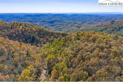 671 Greystone Drive, Boone, NC 28607 - Photo 9