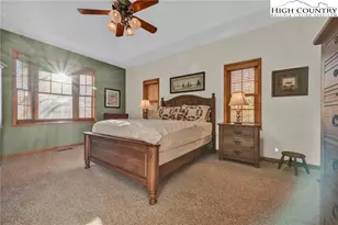 121 Spruce Hollow Rd, Beech Mountain, NC 28604 - Photo 19