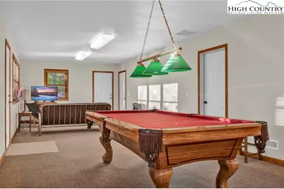 121 Spruce Hollow Road, Beech Mountain, NC 28604 - Photo 39