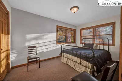 121 Spruce Hollow Road, Beech Mountain, NC 28604 - Photo 41