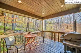 121 Spruce Hollow Rd, Beech Mountain, NC 28604 - Photo 45