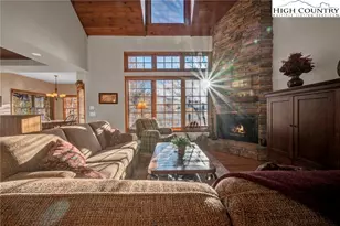 121 Spruce Hollow Rd, Beech Mountain, NC 28604 - Photo 25