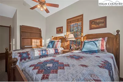 121 Spruce Hollow Road, Beech Mountain, NC 28604 - Photo 31