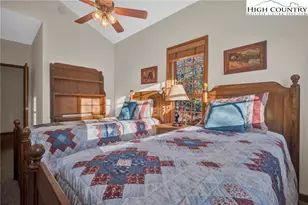 121 Spruce Hollow Rd, Beech Mountain, NC 28604 - Photo 31