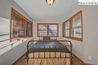 121 Spruce Hollow Road, Beech Mountain, NC 28604 - Photo 43