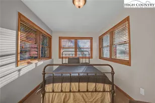 121 Spruce Hollow Rd, Beech Mountain, NC 28604 - Photo 43