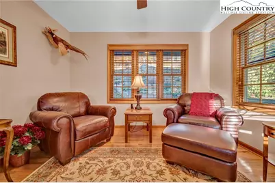 121 Spruce Hollow Road, Beech Mountain, NC 28604 - Photo 27