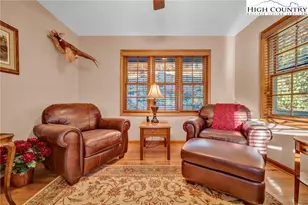 121 Spruce Hollow Rd, Beech Mountain, NC 28604 - Photo 27