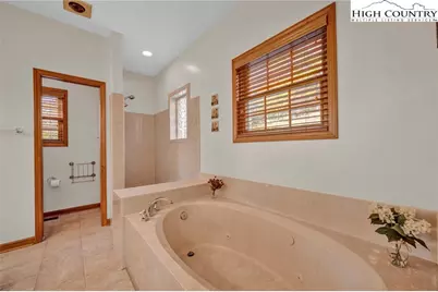 121 Spruce Hollow Road, Beech Mountain, NC 28604 - Photo 21