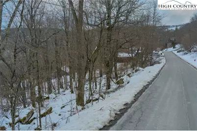 Lots 6,7,8 Village Road / Maple Lane, Beech Mountain, NC 28604 - Photo 15