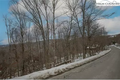Lots 6,7,8 Village Road / Maple Lane, Beech Mountain, NC 28604 - Photo 23