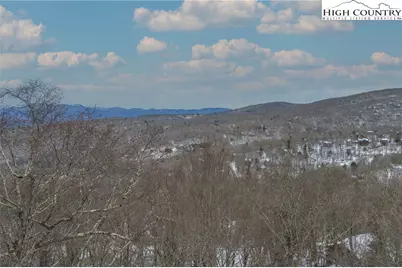 Lots 6,7,8 Village Road / Maple Lane, Beech Mountain, NC 28604 - Photo 11