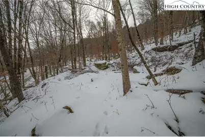 Lots 6,7,8 Village Road / Maple Lane, Beech Mountain, NC 28604 - Photo 19