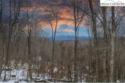 Lots 6,7,8 Village Road / Maple Lane, Beech Mountain, NC 28604 - Photo 13