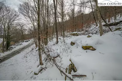 Lots 6,7,8 Village Road / Maple Lane, Beech Mountain, NC 28604 - Photo 21