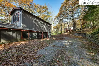 615 Sampson Road, Boone, NC 28607 - Photo 5
