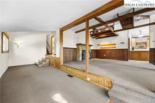 615 Sampson Rd, Boone, NC 28607 - Photo 9