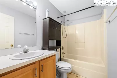 615 Sampson Road, Boone, NC 28607 - Photo 27