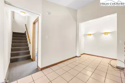 615 Sampson Road, Boone, NC 28607 - Photo 31