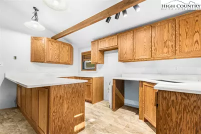 615 Sampson Road, Boone, NC 28607 - Photo 13