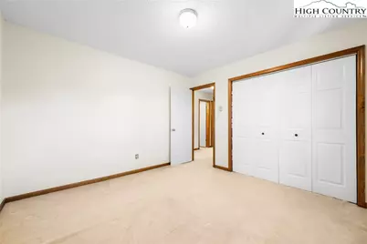 615 Sampson Road, Boone, NC 28607 - Photo 25