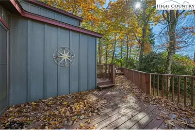 615 Sampson Road, Boone, NC 28607 - Photo 7