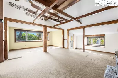 615 Sampson Road, Boone, NC 28607 - Photo 11