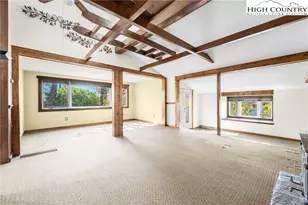 615 Sampson Rd, Boone, NC 28607 - Photo 11