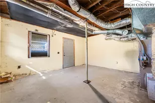 615 Sampson Rd, Boone, NC 28607 - Photo 33