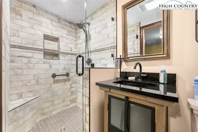 615 Sampson Road, Boone, NC 28607 - Photo 21