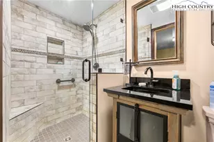 615 Sampson Rd, Boone, NC 28607 - Photo 21