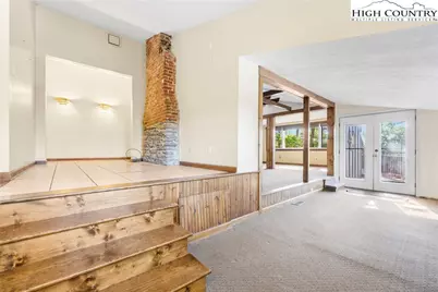 615 Sampson Road, Boone, NC 28607 - Photo 19