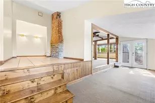 615 Sampson Rd, Boone, NC 28607 - Photo 19