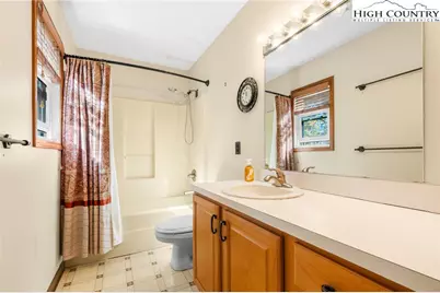 615 Sampson Road, Boone, NC 28607 - Photo 17