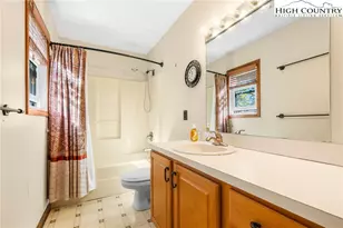 615 Sampson Rd, Boone, NC 28607 - Photo 17