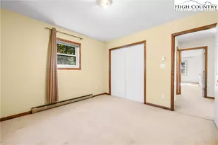 615 Sampson Rd, Boone, NC 28607 - Photo 23