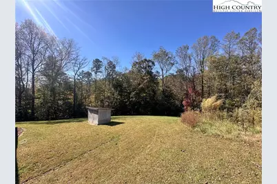 356 Tindall Drive, North Wilkesboro, NC 28659 - Photo 13