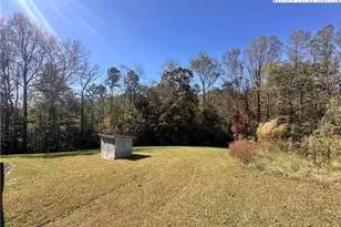 356 Tindall Dr, North Wilkesboro, NC 28659 - Photo 13