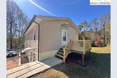 356 Tindall Drive, North Wilkesboro, NC 28659 - Photo 3