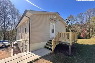 356 Tindall Dr, North Wilkesboro, NC 28659 - Photo 3