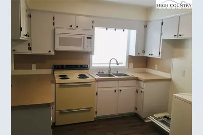 356 Tindall Drive, North Wilkesboro, NC 28659 - Photo 7