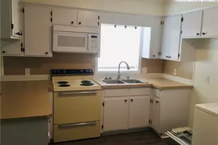 356 Tindall Dr, North Wilkesboro, NC 28659 - Photo 7