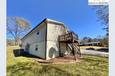 356 Tindall Drive, North Wilkesboro, NC 28659 - Photo 5