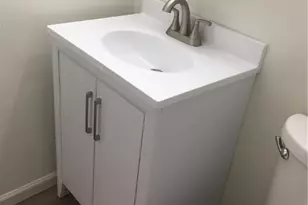 356 Tindall Dr, North Wilkesboro, NC 28659 - Photo 9