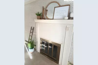 3759 Nc 163 Highway, West Jefferson, NC 28694 - Photo 17