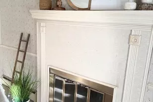 3759 Nc 163 Hwy, West Jefferson, NC 28694 - Photo 17