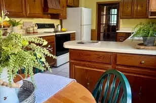 3759 Nc 163 Hwy, West Jefferson, NC 28694 - Photo 25