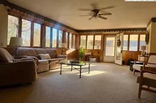 3759 Nc 163 Hwy, West Jefferson, NC 28694 - Photo 7