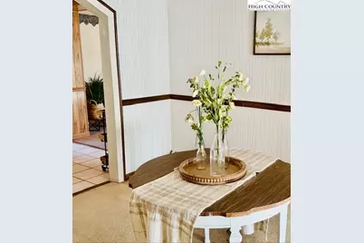 3759 Nc 163 Highway, West Jefferson, NC 28694 - Photo 43