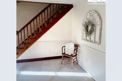 3759 Nc 163 Highway, West Jefferson, NC 28694 - Photo 13